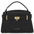 Maisy - Leather tote